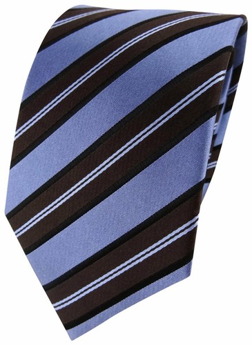 Tigertie designer - tigertie,