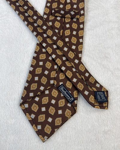Vintage burberry - vintage,