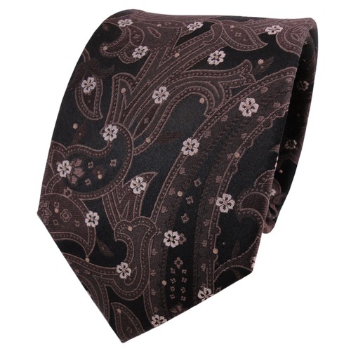 Tigertie designer - tigertie,