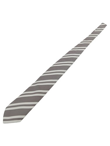 Café coton krawatte schlips - cafÉ,