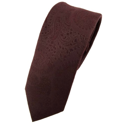 Tigertie schmale designer - tigertie,