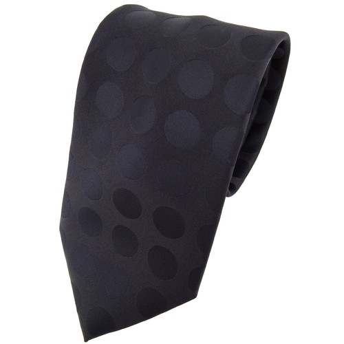 Designer seidenkrawatte - designer,