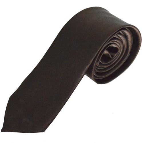 Flevado business slim krawatte - flevado,