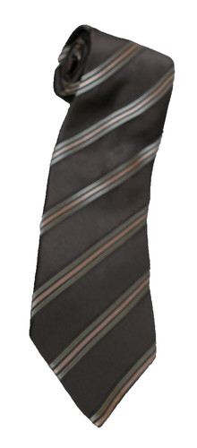 Borrelli herren seiden - herren,