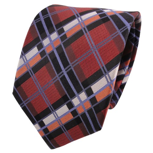 Tigertie designer - tigertie,