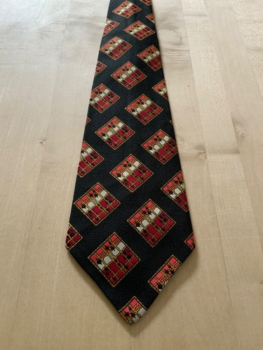 Maica vintage kravatte nicht - maica,