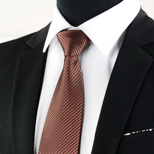 Jacquard woven klassisch - jacquard,