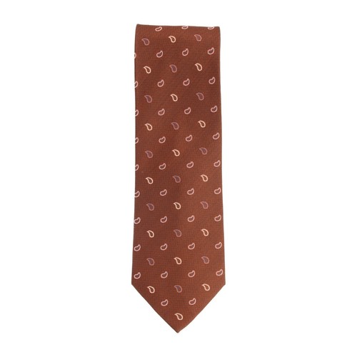 Silk ties krawatte - ties, klassisch