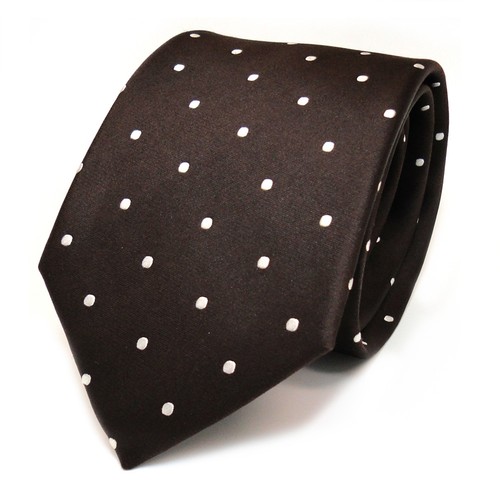 Tigertie designer - tigertie,