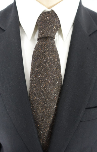 Neu windsor herren anlass - neu,