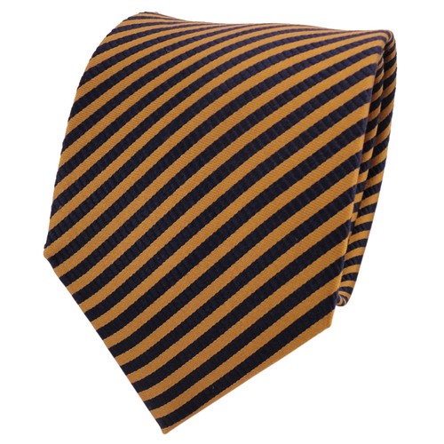 Tigertie designer - tigertie,