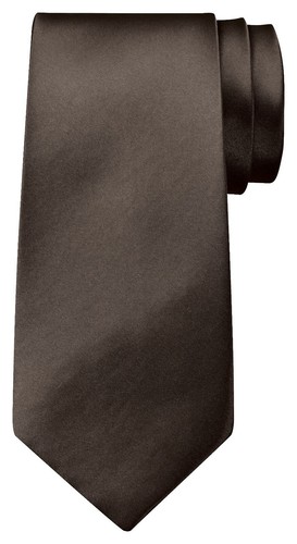 Bomguard herren krawatte 8cm - bomguard,