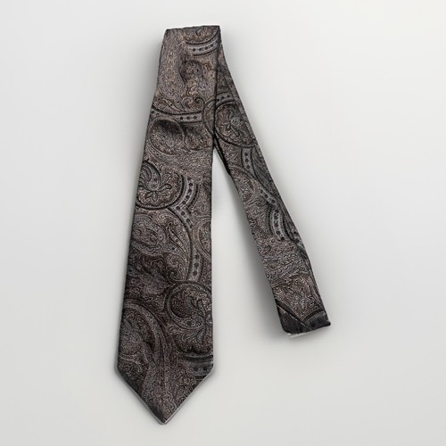 Olymp handmade seidenkrawatte - handmade,
