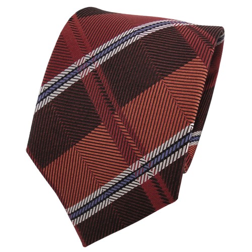 Tigertie designer - tigertie,
