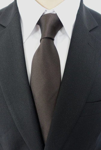 Neu seidenfalter herren - -,