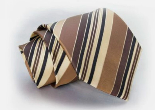 Original brioni seiden - original,