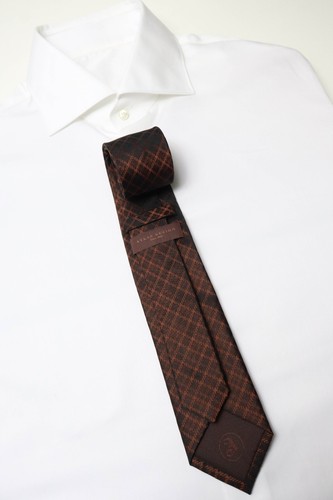 Atlas design krawatte - design, herren