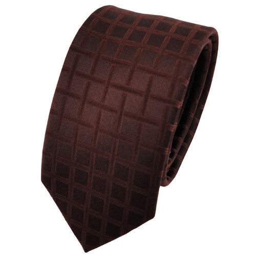 Schmale designer - schmale,
