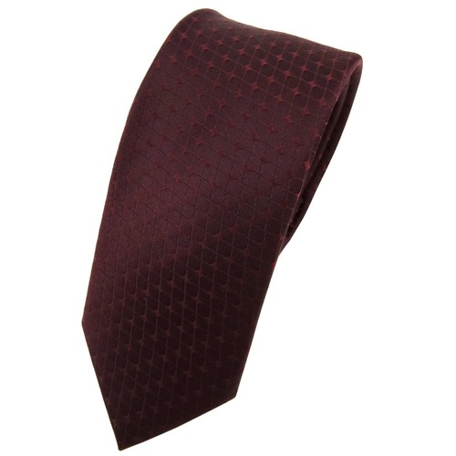 Schmale tigertie - schmale,