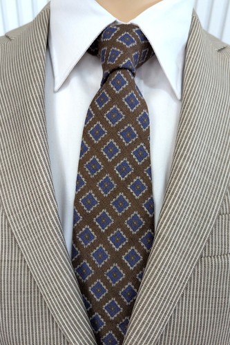 Neu windsor herren - neu,