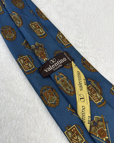 Vintage valentino - vintage,
