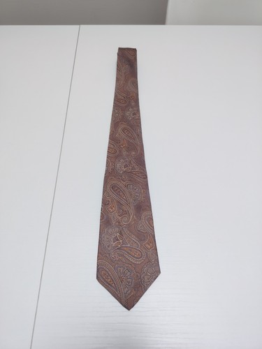 Gianni versace vintage - gianni,