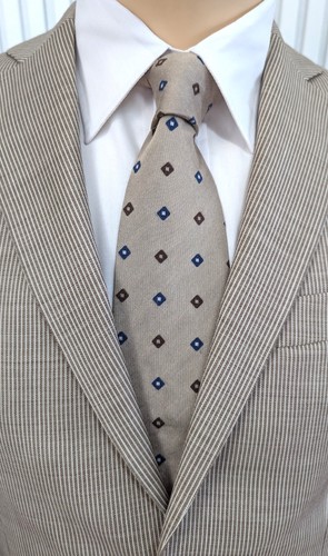 Neu windsor herren - -,