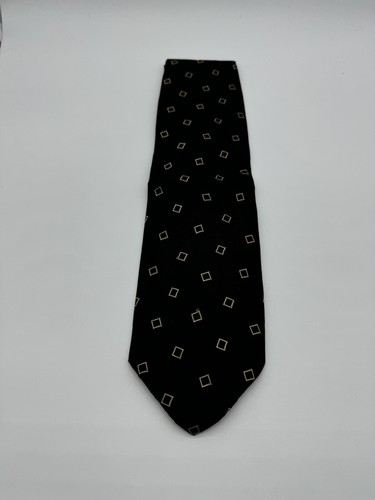Profuomo limited edition - limited,