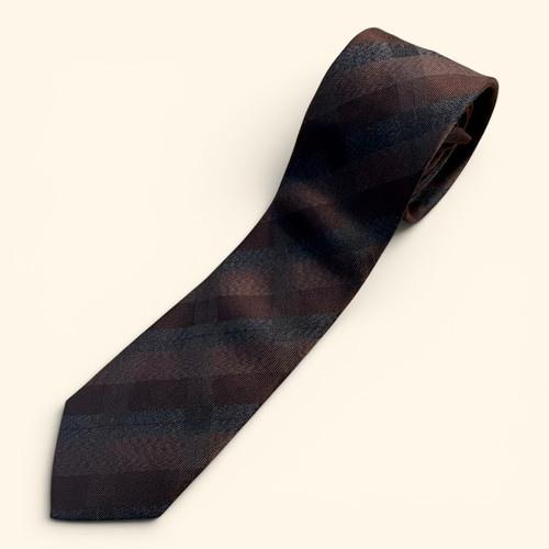 Strellson herren krawatte - krawatte, |