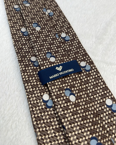 Vintage mario valentino - vintage,