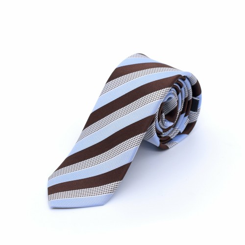 Akzente herren krawatte slim - akzente,