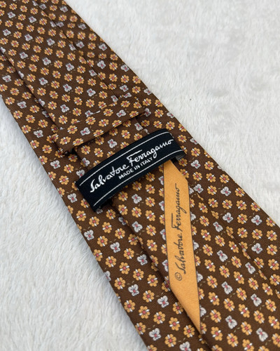 Salvatore ferragamo - salvatore,