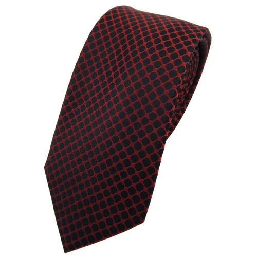 Schmale tigertie - schmale,