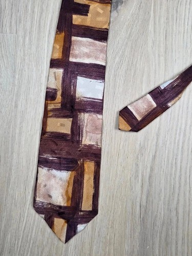 Primo klavier krawatte vintage - klavier,