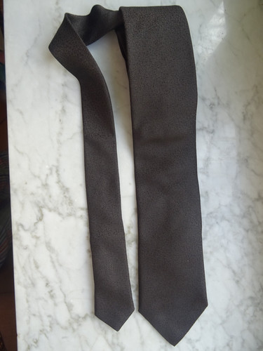 Pal zileri designer krawatte - zileri,