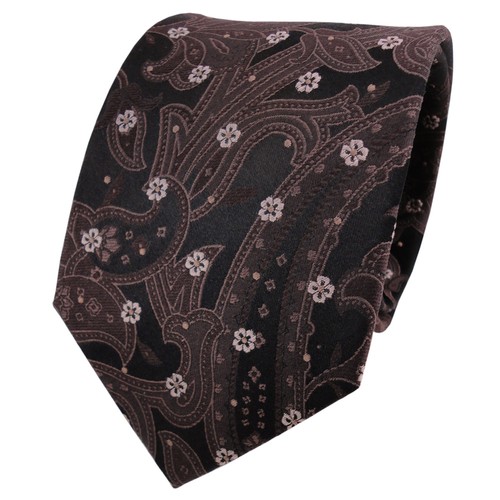 Tigertie designer - tigertie,
