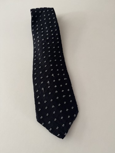 Profuomo limited edition - profuomo,