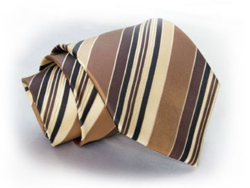 Original brioni seiden - original,