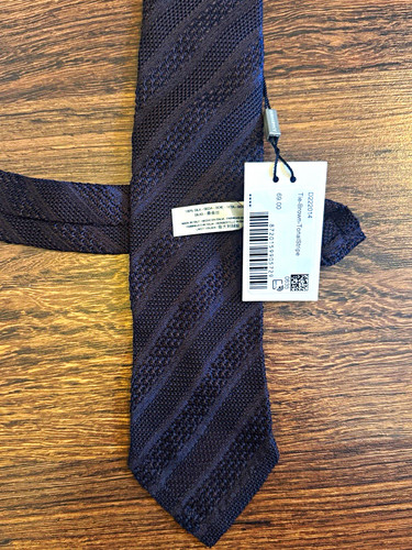 Suitsuppy herren krawatte - suitsuppy,