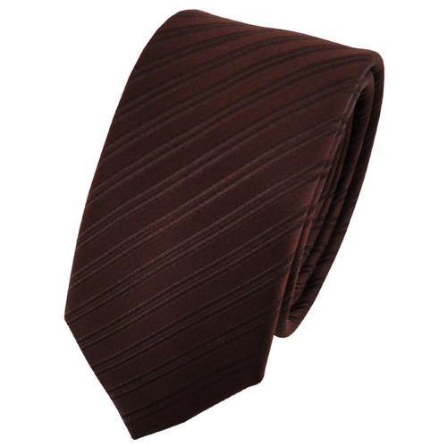 Schmale designer - schmale,