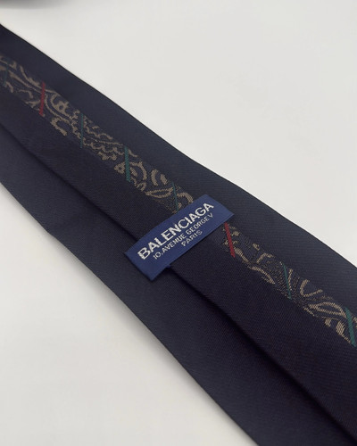 Vintage balenciaga - vintage,