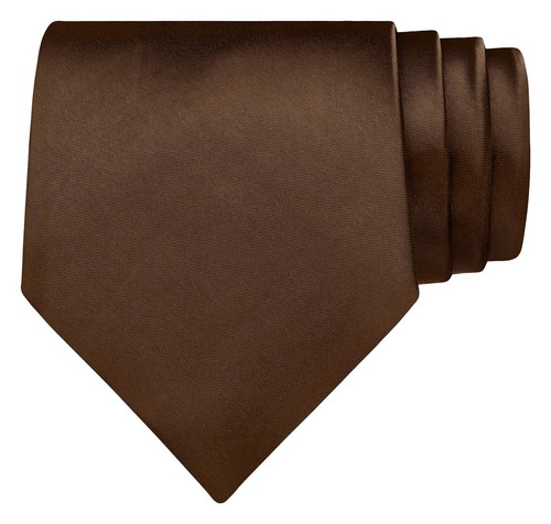 Bomguard herren krawatte 8cm - bomguard,