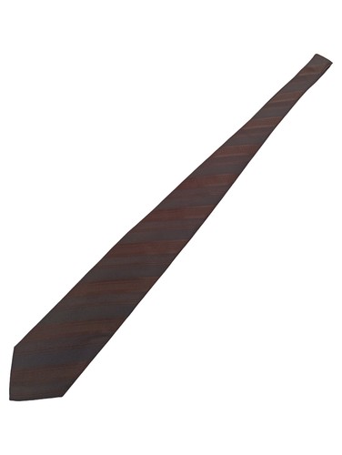 Hugo boss krawatte - hugo,