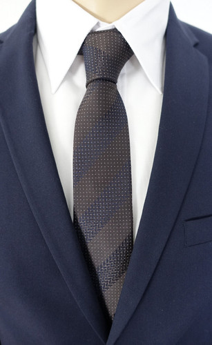 Neu seidenfalter herren - -,