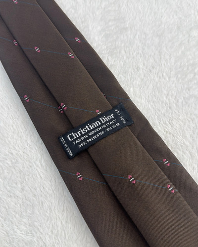 Vintage dior - vintage,