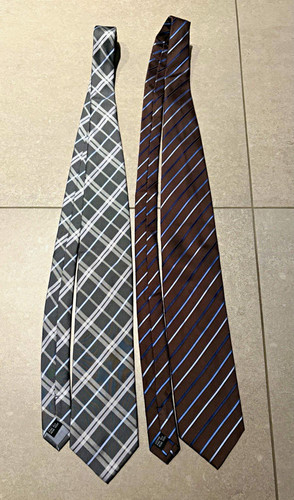 Massaro gilberto seiden - massaro,