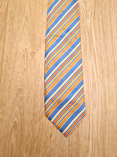 Altea milano herren krawatte - herren,