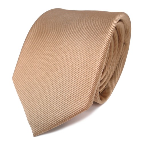 Tigertie designer - tigertie,
