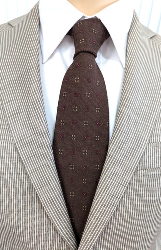 Neu windsor herren - neu,