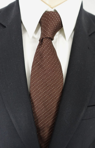 Neu windsor herren anlass - neu,
